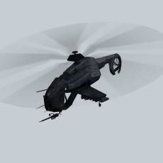 2 Half-Life 2 Combine Helicopterֱϳװֱ