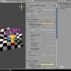 Toon Effects Volume 1  unity3dͨЧ