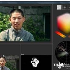 Red.Giant.Magic.Bullet  Colorista II v1.0 FOR AE ɫʦ