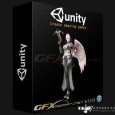 unity3D 4.15 f1 ٷƽ