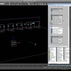 FX ̳ȼMG_Tutorial_Afterburn_Rapid_Fire