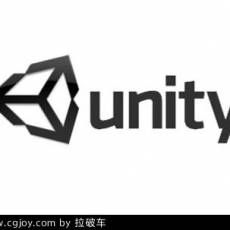 Unity 3D 3.5.2f2 for Mac OS X Crack Only