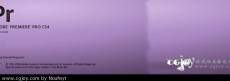 Adobe Premiere CS4 