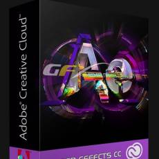 After Effects CC 2014 Win64
