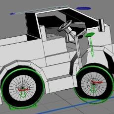 С... made in max2010