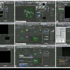 PFLOWĵӻ̳2 Tip  Plasma arcs with PFlow