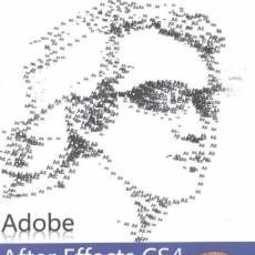 ADOBE AFTER EFFECTS CS4֮· Ƶ+ز+PDF