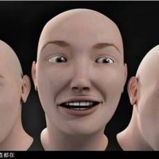 Maya沿鶯ѵ̳Digital-Tutors Facial Animation in Maya