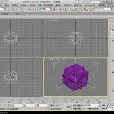 Ա̳̺ϼѡ3Ds MAX 2009/2010˫汾İŵͨϵн̳