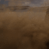 Crawling Dust in UE5.3 Niagara Fluid Tutorial | Download Files