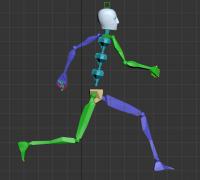 ģ͡·ܲϰ140֡