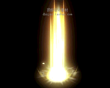 375_300gif 动态图 动图