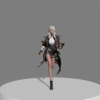 run
