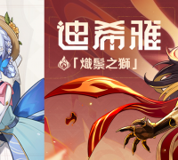 []ԭٷģͺϼ(汾3.5, ϣţ׿类װ)