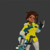 ɫ·-ɸƵĶ Ӱ