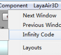 unityfbxģתunityԴTerrain 