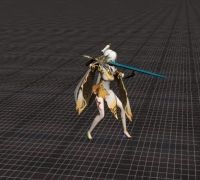 Ʒ