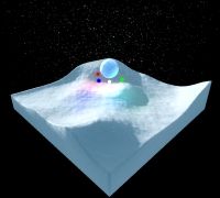 ѩ