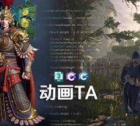TA Ʒ (ְ)