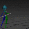 һαĴжϰ