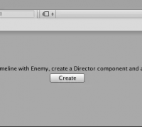 Unity3D Timeline ת