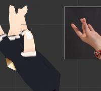 ҵһpose