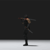 û£˸ƷƵ+Դļ