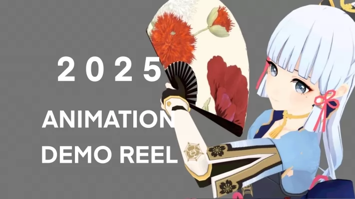 2025  Ϸdemo(ָ)