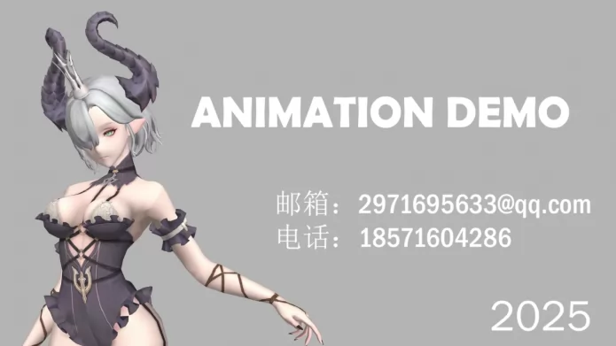 2025Ӧ˶ʦְְصϺɣ