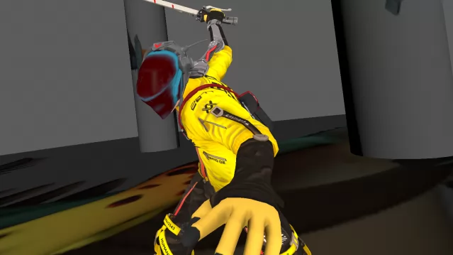 չʾϰ