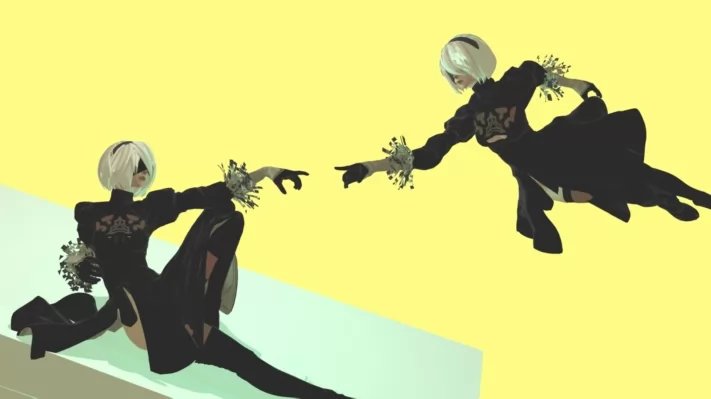 Ʒ