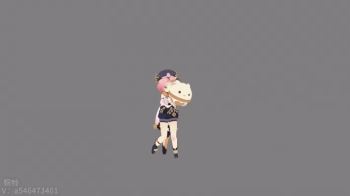 Ӧְ2025ϷƷ°棩