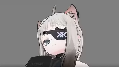 Сϰ