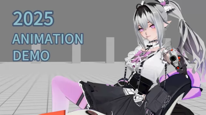 25Ʒ