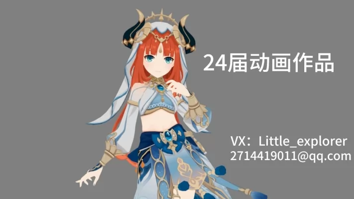 ✌️24춯´ְо✌️