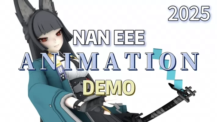 һDEMO-ʵϰ