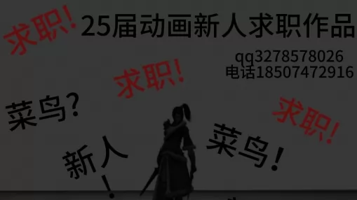 25춯ְƷо