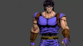 JOJO·ϰ