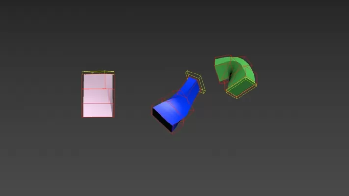 Ծתɶ̬仯Ľ̳̣ԸɻӦû˽