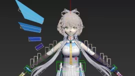 V4ʽ +