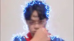 սԪת涯̬