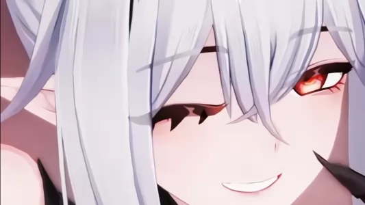 ս˫ʲޱحȤ+