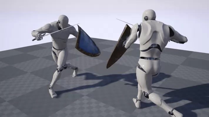 ɫܹ