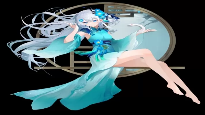 һspine