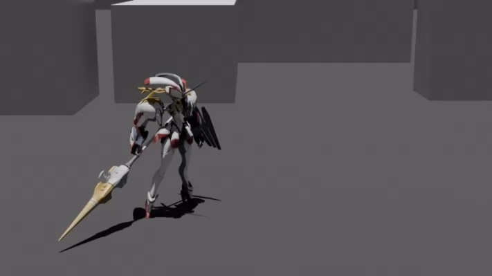 ϰ_01