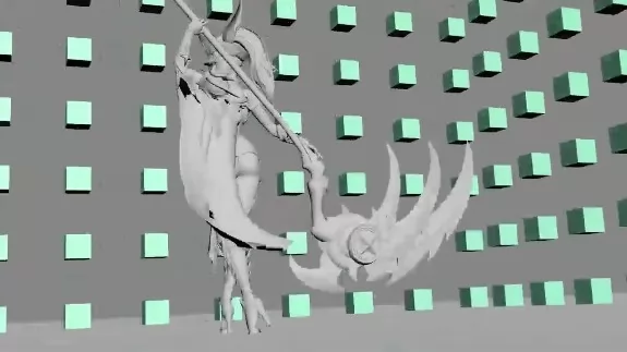 һûĲϰ