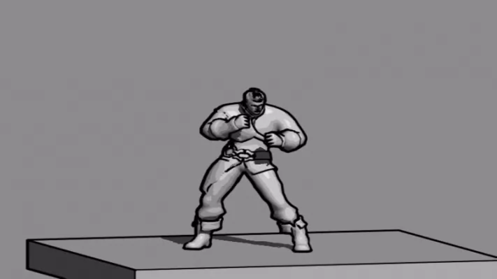 ϰ-շ