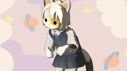 þò~
