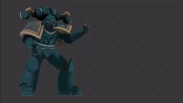 ҳϣ