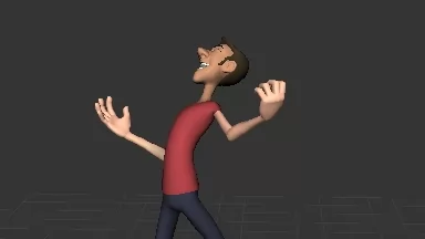 ǰһαݶԣ